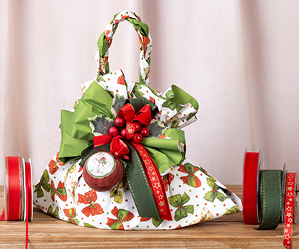 Linea Natale